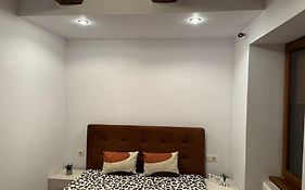Iazi Apartament