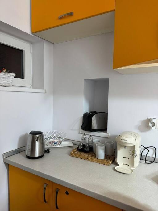 Iazi Apartament Brașov Exterior foto