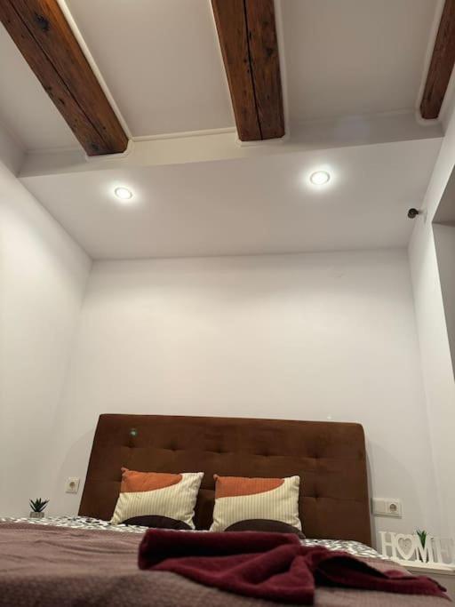 Iazi Apartament Brașov Exterior foto