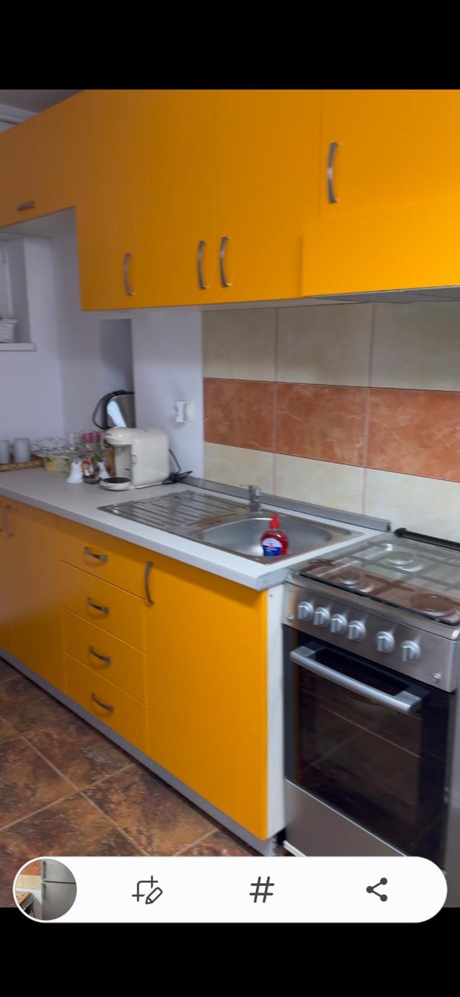 Iazi Apartament Brașov Exterior foto