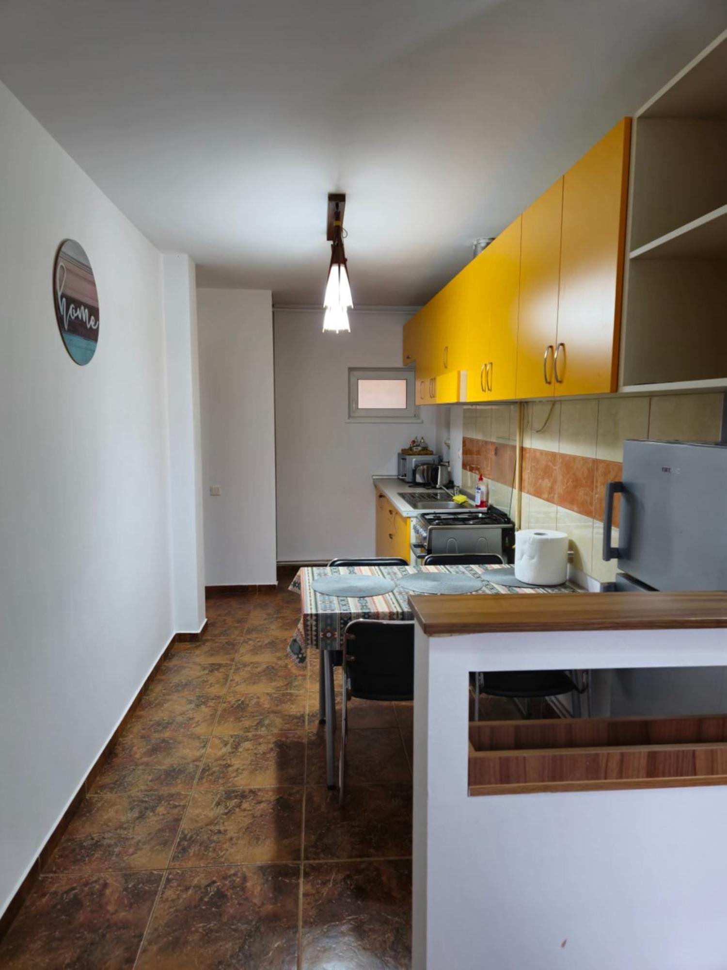 Iazi Apartament Brașov Exterior foto